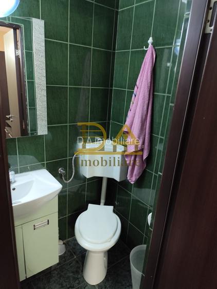 Camere pentru muncitori de inchiriat, 16-35mp, toate nationalitatile - 29