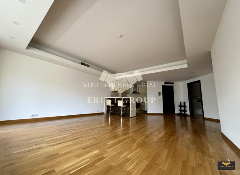 Apartament 3 camere - Herastrau | Loc de parcare | Vedere spre parc - 8