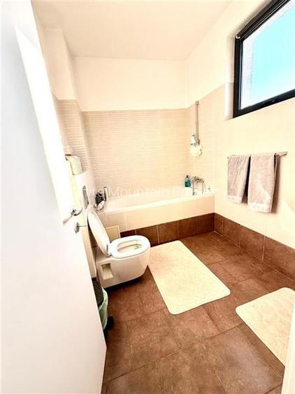 Casa Poporului, apartament 2 camere - 11