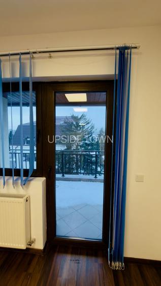 Birou | Office | Mihalache | 1 Mai | Grivitei Domenii 100mp - 7