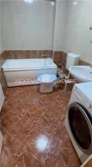 Apartament 1 camera, Intre Lacuri - 3