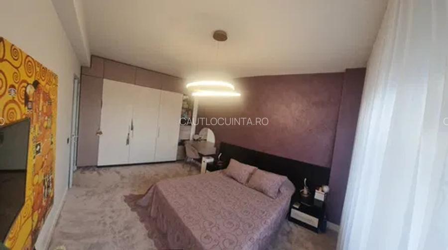 Apartament 2 cam | Colentina | SPATIOS | PARCARE | Centrala proprie | - 4