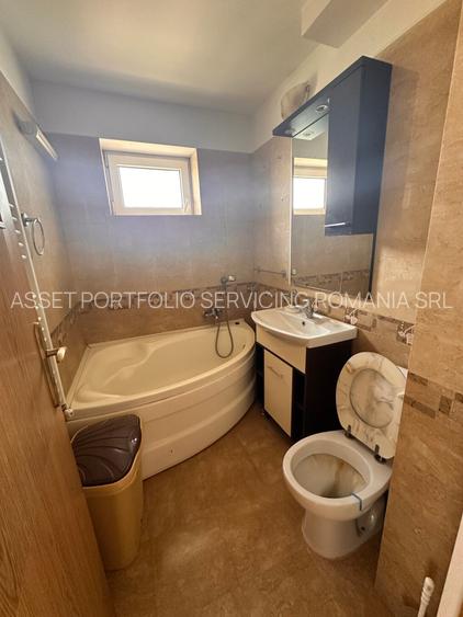 APARTAMENT 2 CAMERE - CONSTANTA - 4