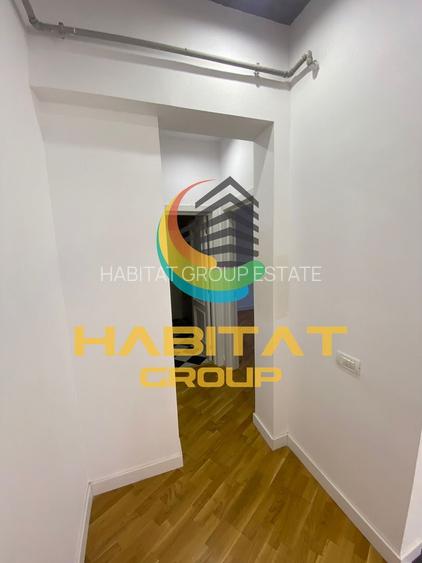 Pallady 2 camere 50 mp + terasa 26 mp ACTE GATA DE MUTARE - 15