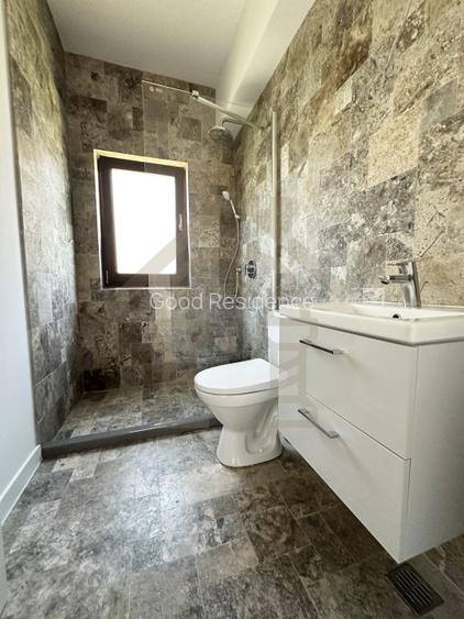 ULTIMA Vila Magia Vlasiei, LANGA PADURE - 23