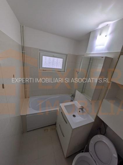 Garsoniera, 36mp, situata in zona Inel II,  - 5