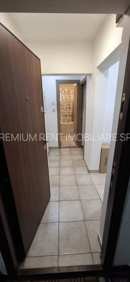 Vitan-Auchan Vitan, garsoniera,  PET FRIENDLY, utilata si mobilata modern - 6