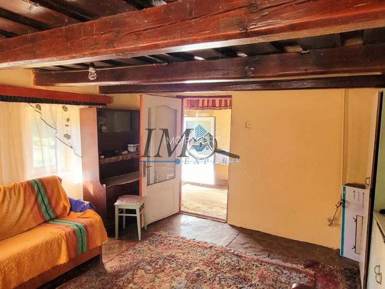 Casa de vanzare in Armeni - 4