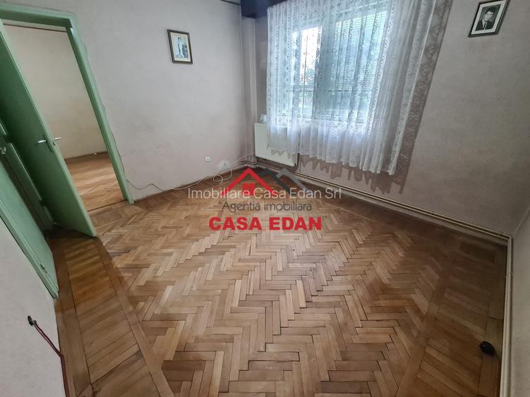 Ap 2 cam in Campina- et 2/4- 55.000e - 5