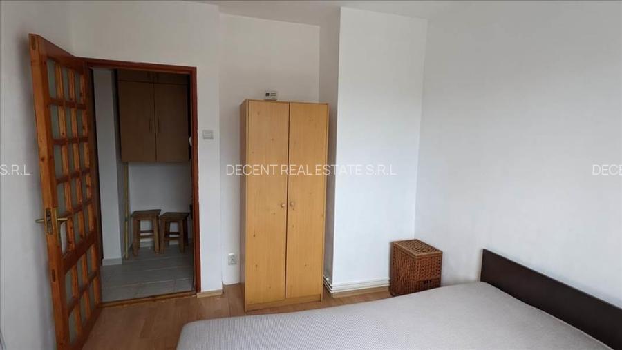 Apartament 2 camere ITC, Brasov - 10