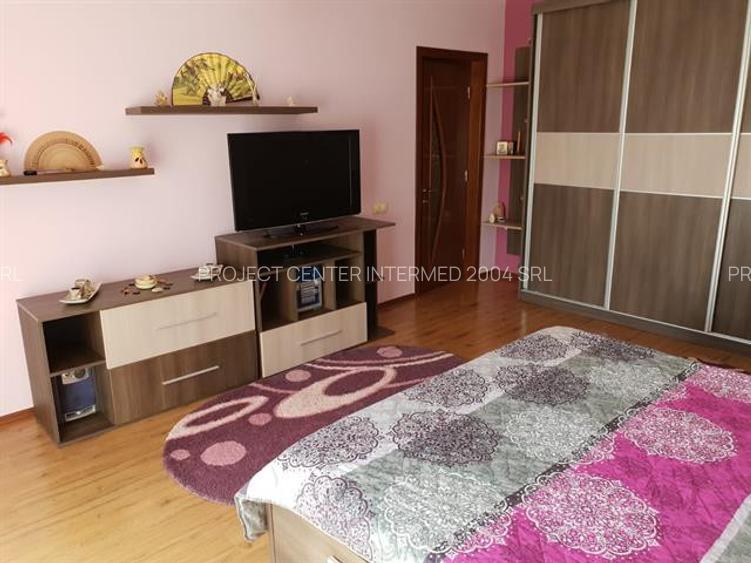 De inchiriat vila Gavana Platou - complet mobilata si utilata - 5