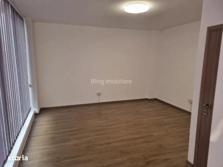 Spatiu comercial, 25mp, zona Dambul Rotund - 4