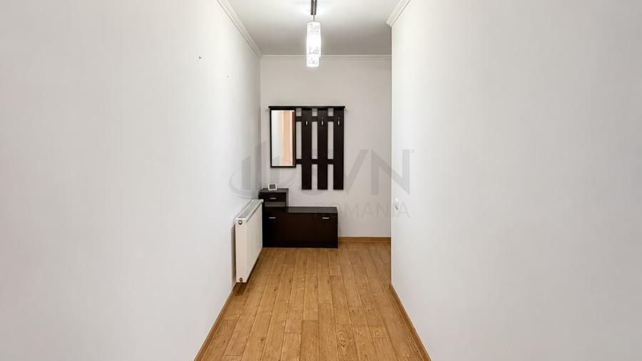 REA1029852 Spatiu comercial I Parter I 3 camere I 2 bai