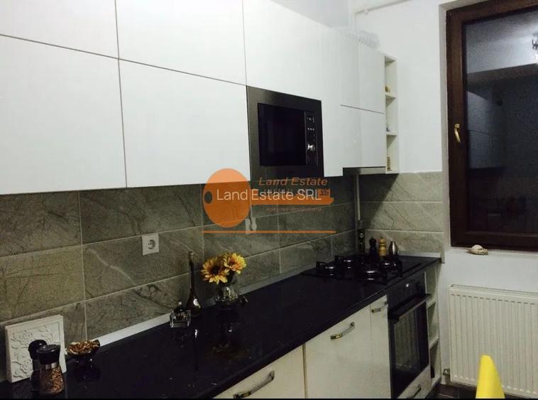 Apartament 2 camere, 65 mp – Crângași / Podul Grant - 5