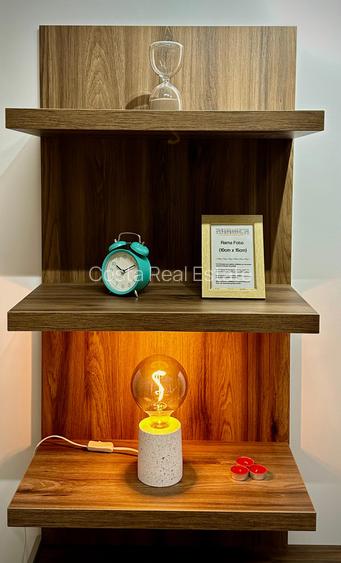 Inchiriere Penthouse 4 Camere Iancu Nicolae - 16