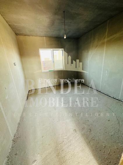 Comision 0! Casa individuala la sol Giarmata 670mp teren - 11