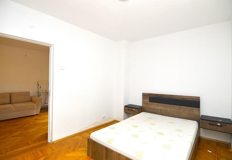 INCHIRIERE APARTAMENT 2 CAMERE UNIRII - PIATA NATIUNILE UNITE - 19