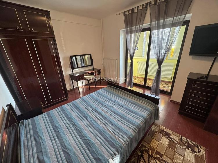 De vânzare Apartament 2 camere, Bulevard Revoluție /Piața Mare, Arad. - 6