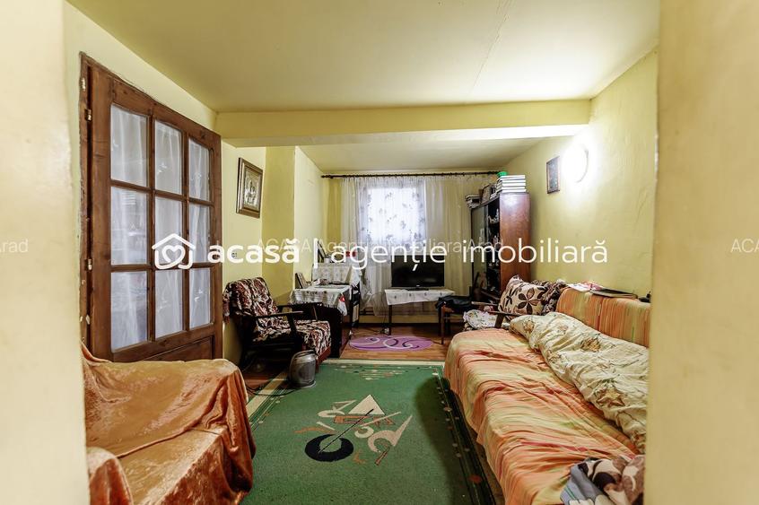 🌟 Oportunitate Unică de Vânzare în Variasu Mare! 🌟 - 4