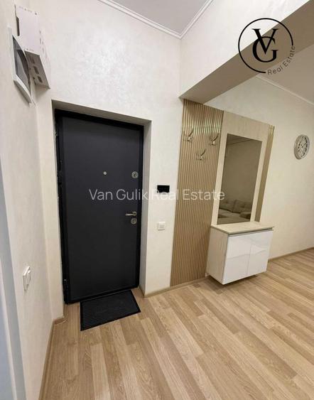 Apartament 2 camere Atena Residence | Nicolae Teclu - 6
