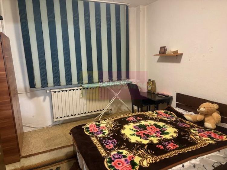 Apartament 2 camere Rahova- Barca- Margeanului. - 4