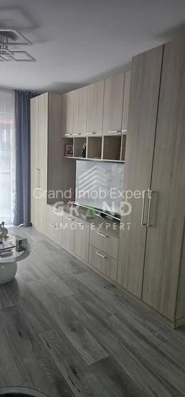 Apartament 2 camere |  Balcon | Parcare Subterana | Junior Residence - 2