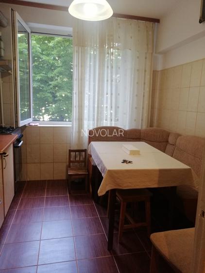 Apartament 3 camere Obor - 5