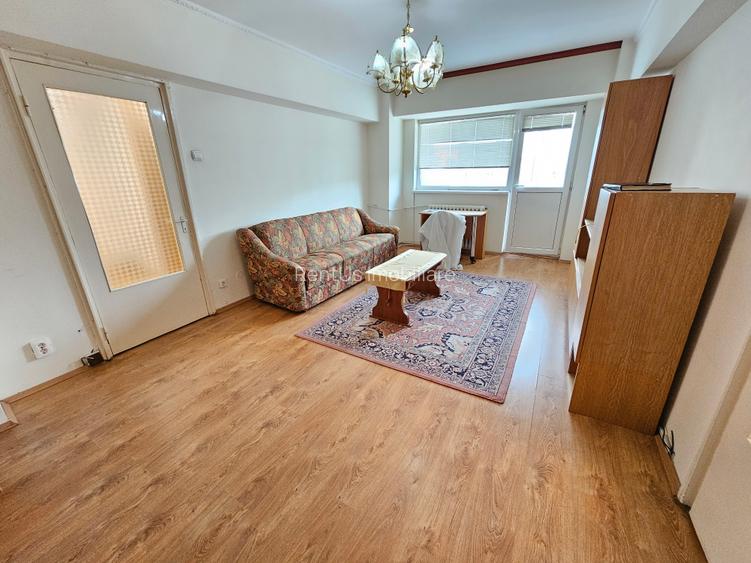 Tineretului/Timpuri Noi/Parc Tineretului/Ap 2 Camere la Cheie/ - 4