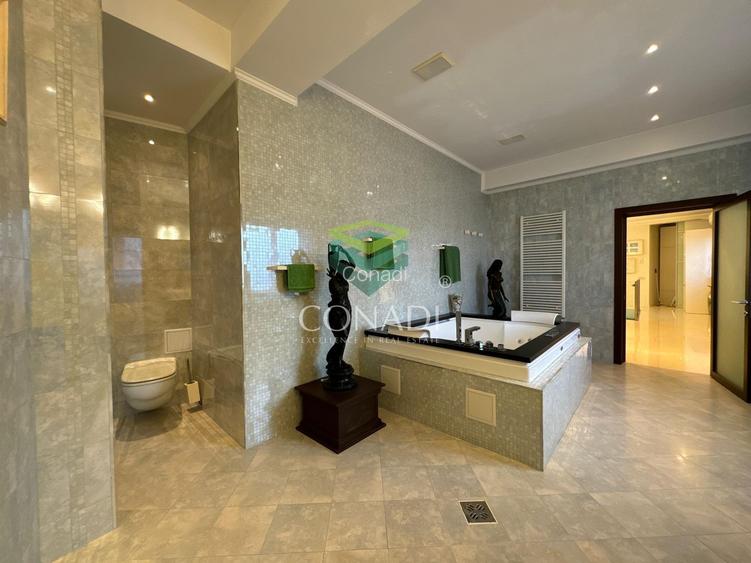 EXCLUSIV Pe malul Marii Negre – View Cazino si Port Constanta - 26