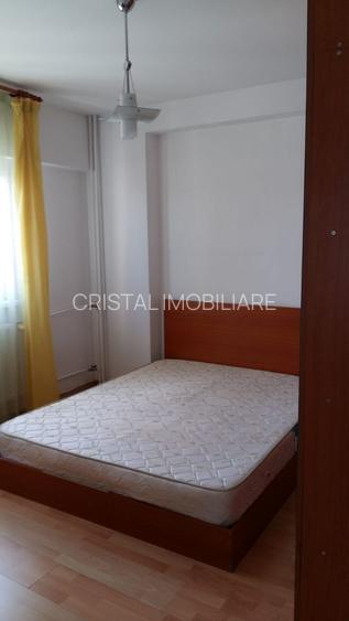 Apartament 2 camere decomandat Brâncoveanu - 6