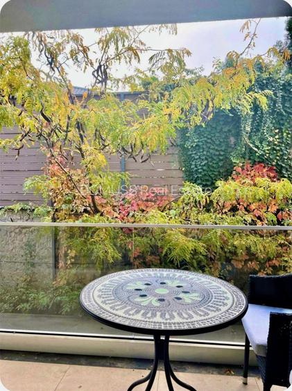 2CAMERE | PARTER | BANEASA | JANDARMERIEI | 2 BAI | PARCARE SUBTERANA - 8