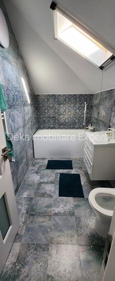 Vila 6 camere, mobilata, utilata-Bragadiru Independentei! - 30