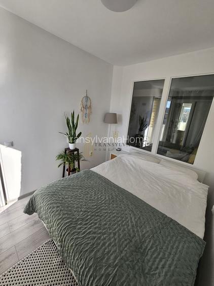 Garsonieră chocheta - 7