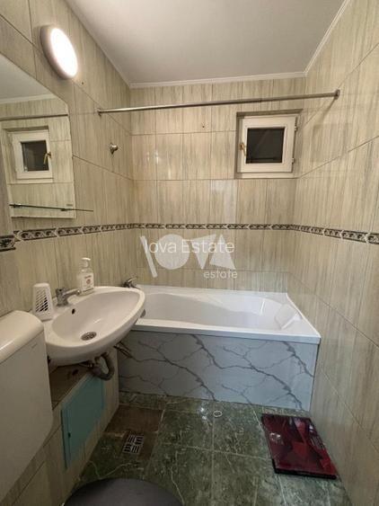 De vânzare: apartament 2 camere - Drumul Taberei - metrou - parc - 7