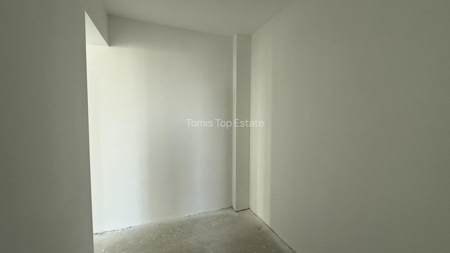 Apartament DUPLEX în Constanța – 3 camere cu terasă spectaculoasă de 53 mp - 24