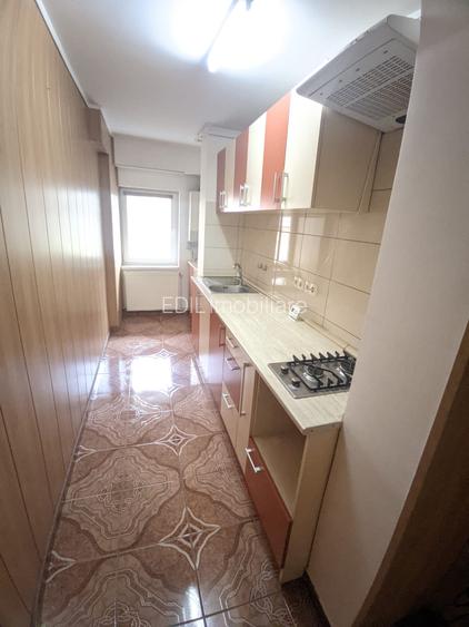 Apartament de vânzare, 1 cameră, 39 mp, Central zona Piața Cipariu - 4