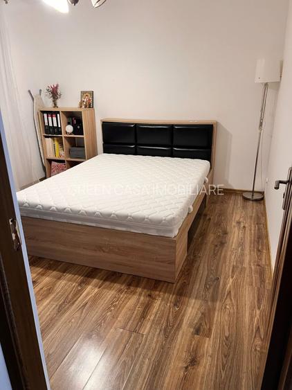 Apartament | 3 camere | zona Dambul Rotund - aproape de giratoriu - 3