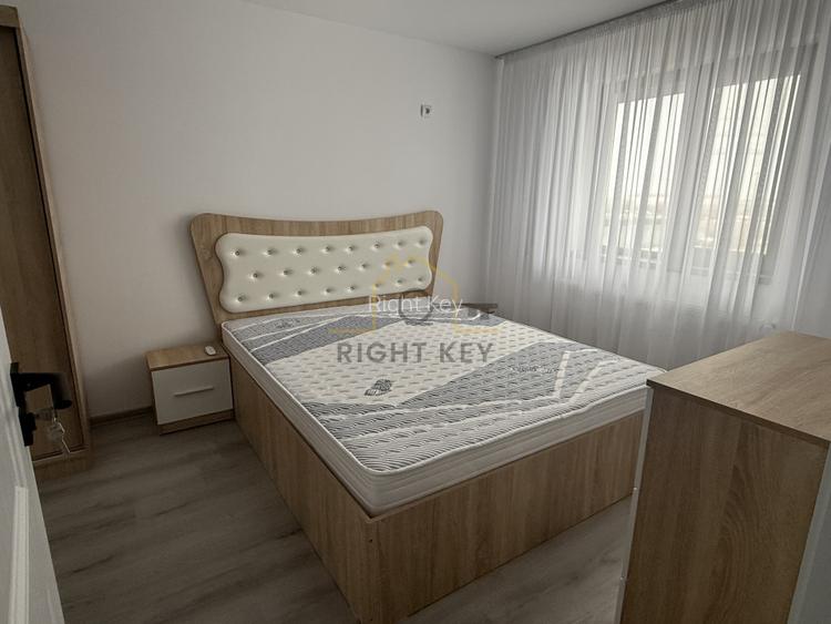 Duplex P+1+pod, 4 camere, complet utilata, Clinceni! Comision 0%! - 7