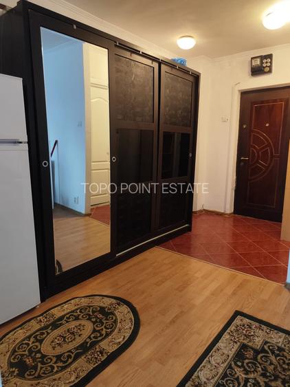 Ion Mihalache - Turda - inchiriere garsoniera - 7