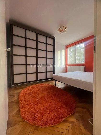 Elisabetin - Victor Babes | 2 Camere | Centrala Proprie - 2