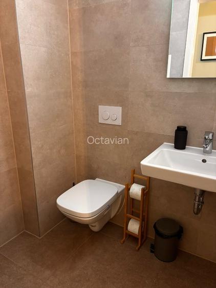 Coresi – apartament 3 camere - 5