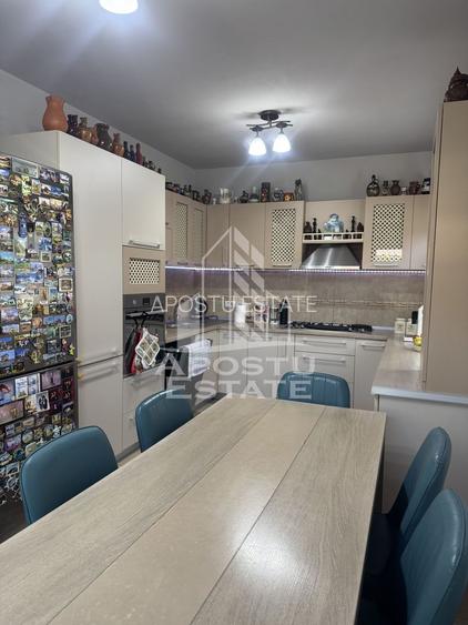 Casa individuala in GHIRODA ,vatra satului - 6