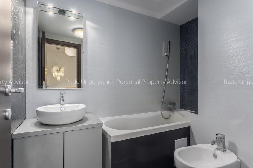 Apartament 5 camere Soseaua Nordului - Parc Herastrau  - 17