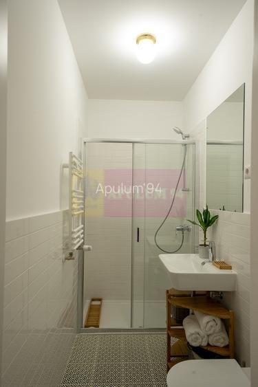Herastrau_Aviatiei Park 2 camere - 7