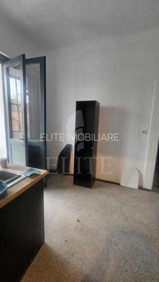 Apartament 4 camere în zona P-TA UNIRII - 6