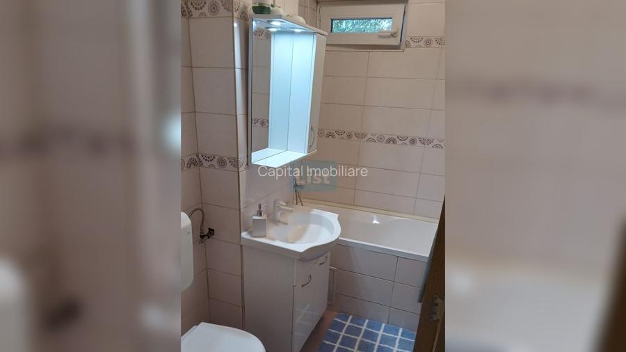 COMISION 0%! Ap. 2 camere 50 mp, zona Gheorgheni – Brâncuși - 6