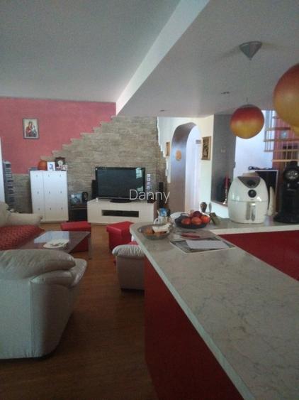 casa  de vanzare vatra dornei - 8