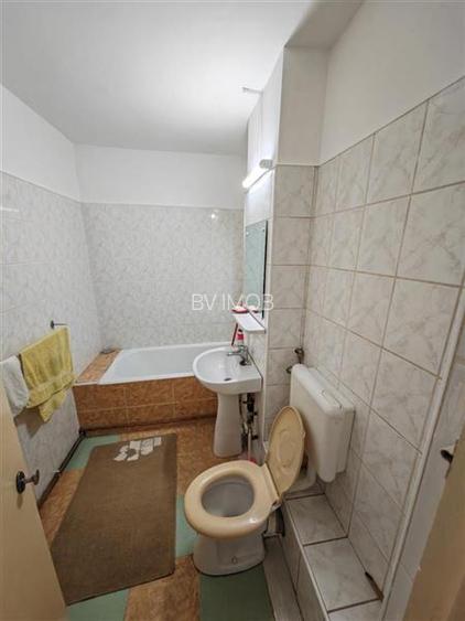 Inchiriem Apartament 2 Camere, Mobilat, Decomandat, Grivitei - 5