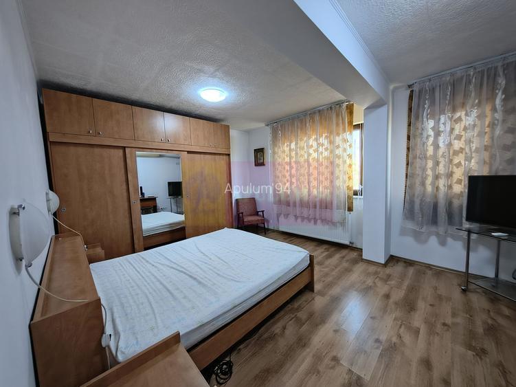 Vilă tip Duplex- zona Antiaeriană - 22