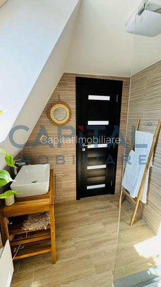 CASA DE VACANTA - LEPSA - 4